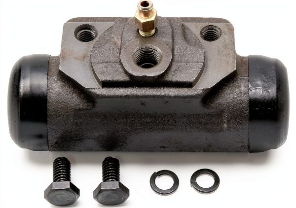 Dorman Wheel Cylinder Replacement Brake Parts-0