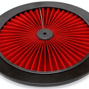 Part Synergy SPC7110A Air Cleaner Housing-0