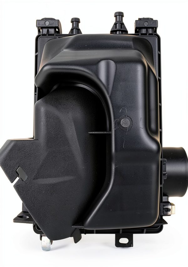 Nissan Juke Air Filter Housing by MOTOKU-5