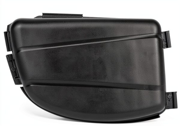 Foserove Air Cleaner Cover 594106 Replacement-3