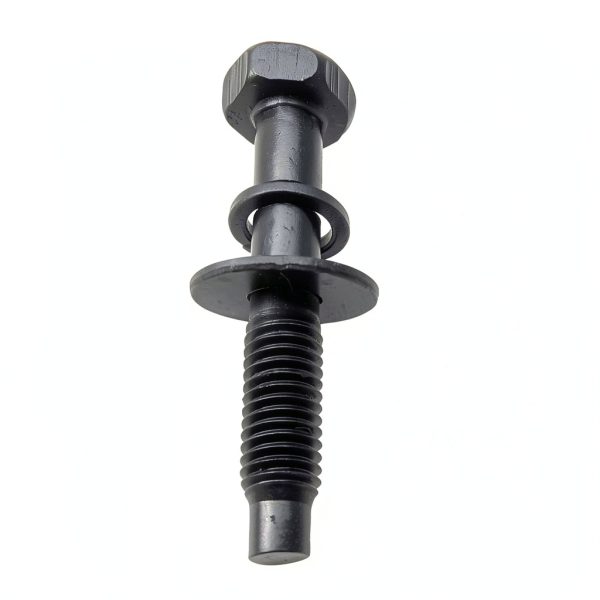 Stainless Steel Air Cleaner Bolts CartoVin-6