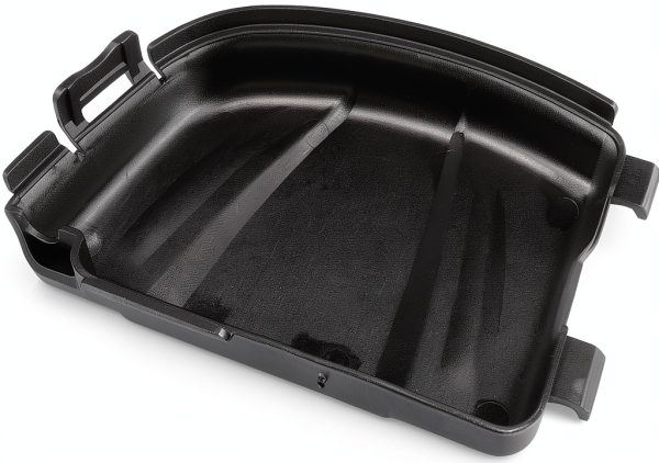 Iggniopt Air Cleaner Cover Set for Lawn Mowers-5