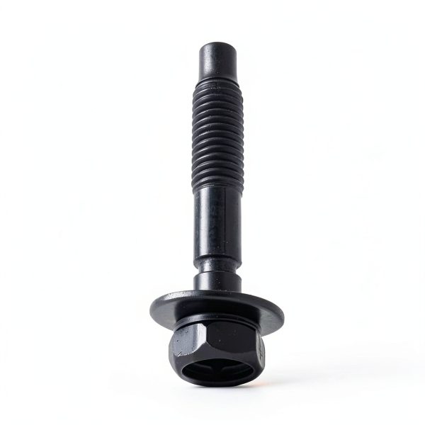 Stainless Steel Air Cleaner Bolts CartoVin-5
