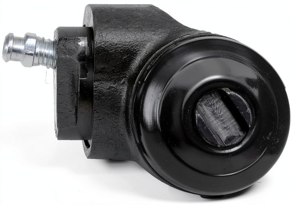 Dorman Wheel Cylinder Brake Parts Replacement-2
