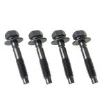 Stainless Steel Air Cleaner Bolts CartoVin-0