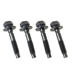 Stainless Steel Air Cleaner Bolts CartoVin-0