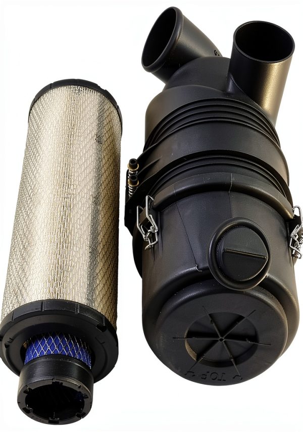 Solarhome Air Cleaner G070020 for Automotive Replacement-7