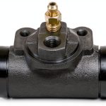 Dorman Wheel Cylinder Brake Parts Replacement-0
