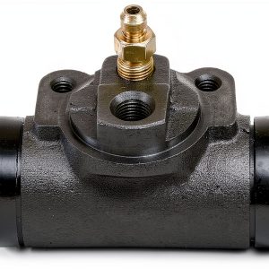 Dorman Wheel Cylinder Brake Parts Replacement-0