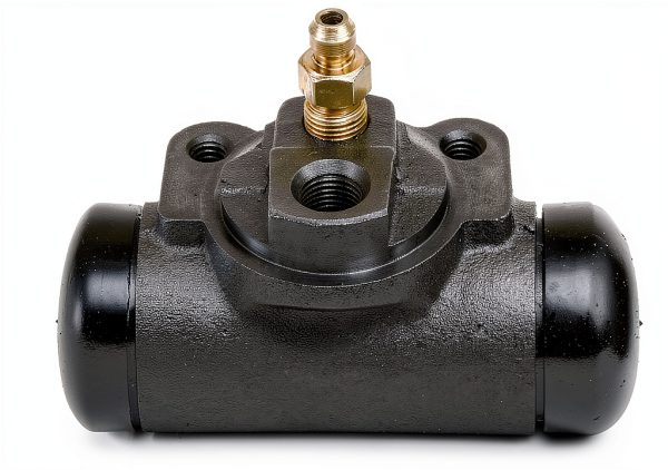 Dorman Wheel Cylinder Brake Parts Replacement-0