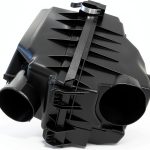 Toyota Corolla Air Cleaner Housing Thomletha Stemless-0