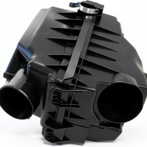 Toyota Corolla Air Cleaner Housing Thomletha Stemless-0