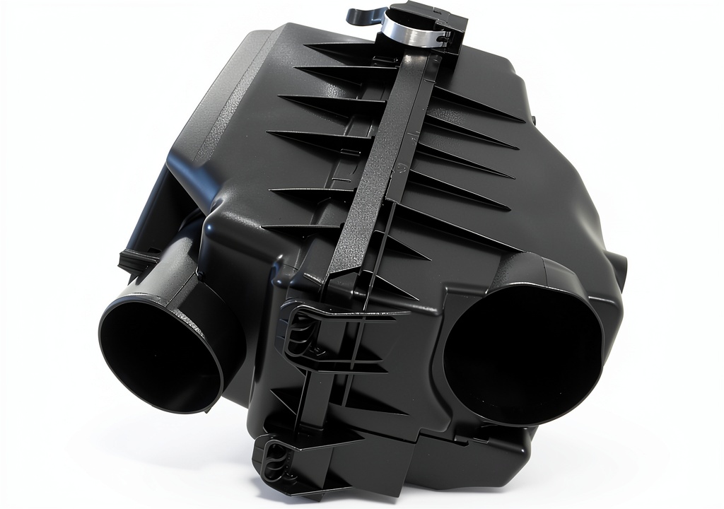 Thomletha air cleaner housing product image