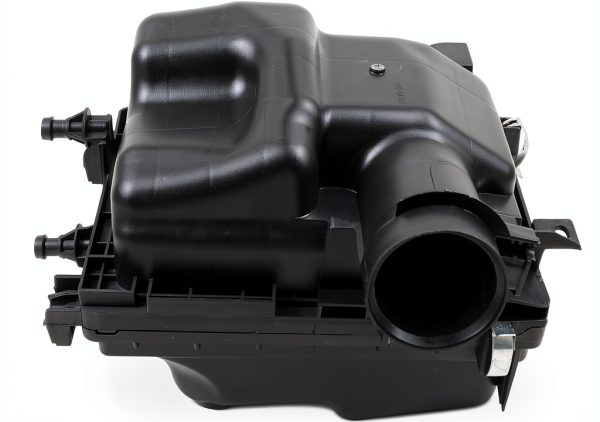 Nissan Juke Air Filter Housing by MOTOKU-3