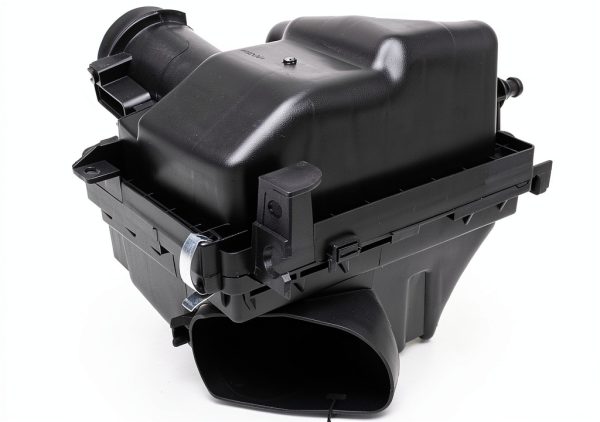 Nissan Juke Air Filter Housing by MOTOKU-4