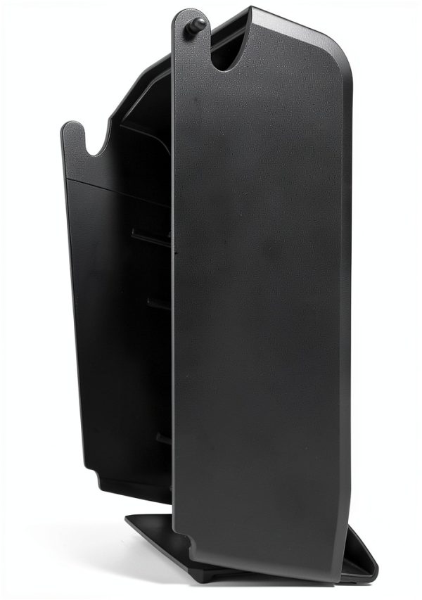 Turbook Air Filter Cover for Kohler Engine-4