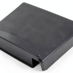 Turbook Air Filter Cover for Kohler Engine-0