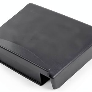 Turbook Air Filter Cover for Kohler Engine-0