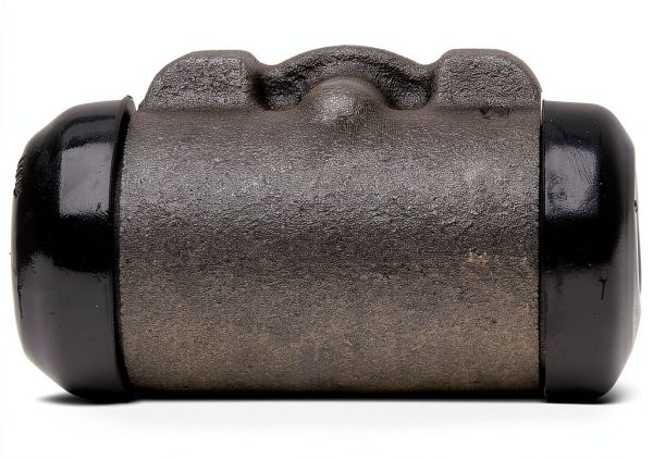 ACDelco Brake Drum Wheel Cylinder Replacement-2