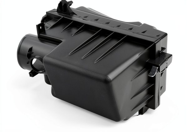 MUCO Air Filter Housing for Toyota Corolla-3