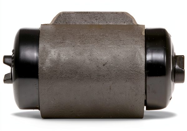 Dorman Wheel Cylinder Brake Parts Replacement-1