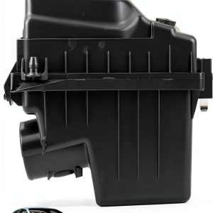 MUCO Air Filter Housing for Toyota Corolla-0
