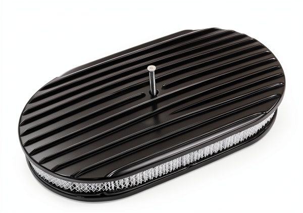 Generic Air Cleaner Filter Assembly for Carburetors-4
