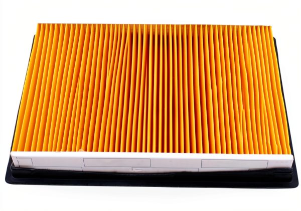 Nissan Juke Air Filter Housing by MOTOKU-8
