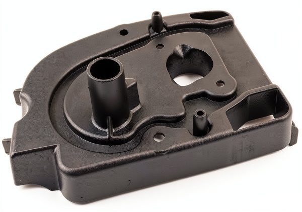 Iggniopt Air Cleaner Cover Set for Lawn Mowers-3