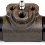 Dorman Wheel Cylinder Brake Parts Replacement-0