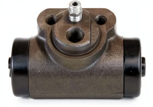 Dorman Wheel Cylinder Brake Parts Replacement-0
