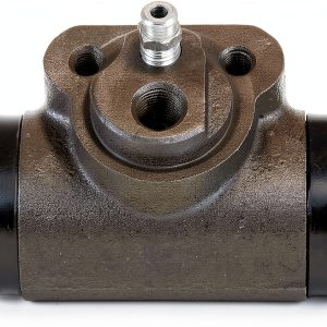 Dorman Wheel Cylinder Brake Parts Replacement-0