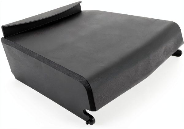 Turbook Air Filter Cover for Kohler Engine-1