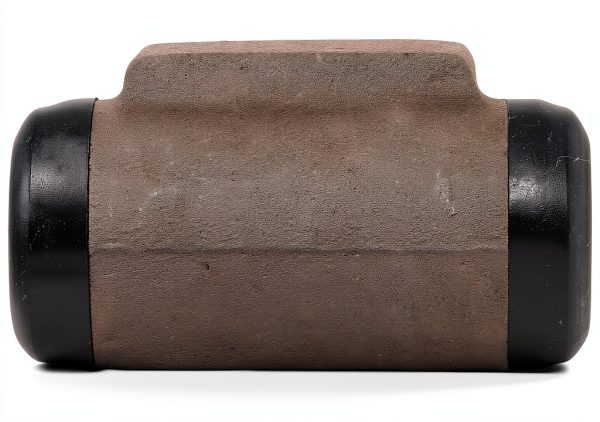 Dorman Wheel Cylinder Replacement Brake Parts-1