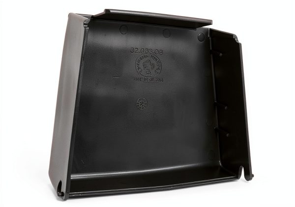 Turbook Air Filter Cover for Kohler Engine-3