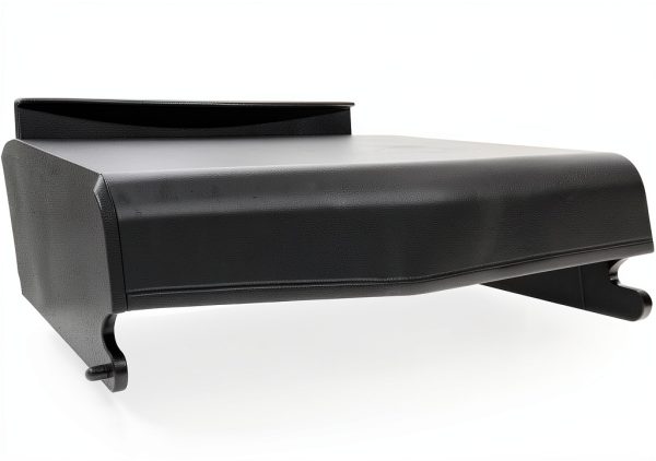 Turbook Air Filter Cover for Kohler Engine-5