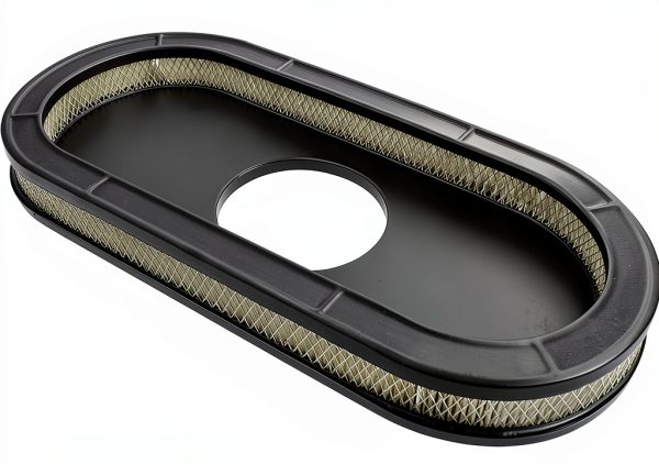 United Pacific Engine Air Cleaner Housing Assembly-1