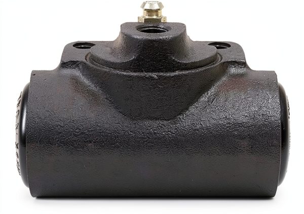 ACDelco Brake Drum Wheel Cylinder Replacement-6
