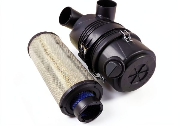 Solarhome Air Cleaner G070020 for Automotive Replacement-5