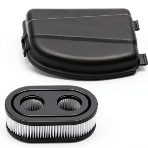 Foserove Air Cleaner Cover 594106 Replacement-0