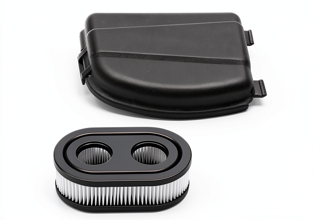 Foserove Air Cleaner Cover 594106 product image