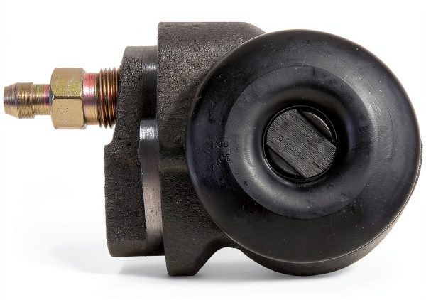 Dorman Wheel Cylinder Brake Parts Replacement-1