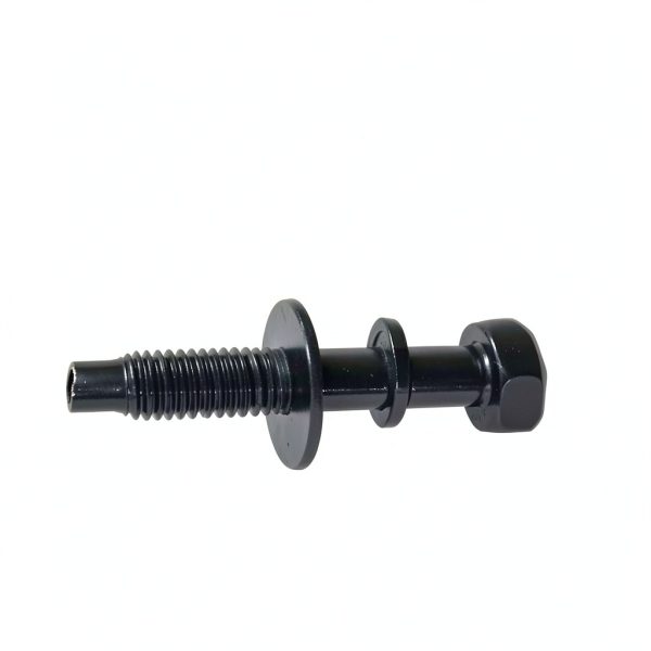 Stainless Steel Air Cleaner Bolts CartoVin-3