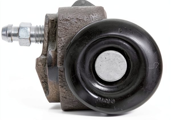 Dorman Wheel Cylinder Brake Parts Replacement-1