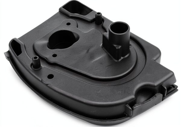 Iggniopt Air Cleaner Cover Set for Lawn Mowers-1