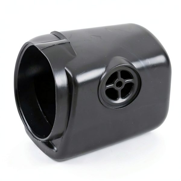 Toyota Corolla Air Cleaner Housing Thomletha Stemless-1