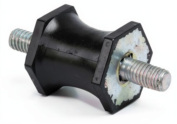 URO Parts Air Cleaner Mount for Automotive-0