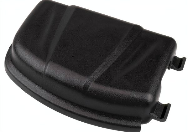 Iggniopt Air Cleaner Cover Set for Lawn Mowers-4
