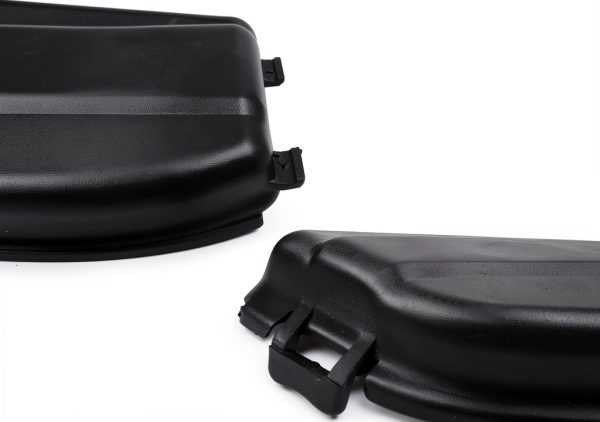 Foserove Air Cleaner Cover 594106 Replacement-5