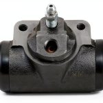 Dorman Wheel Cylinder Brake Parts Replacement-0